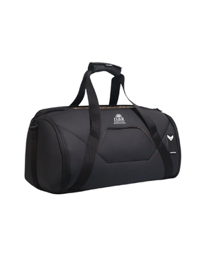 Vantora Allure Duffle Bag -50L